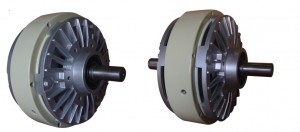 Brake-02